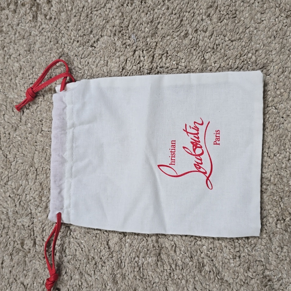 *GIVEAWAY*